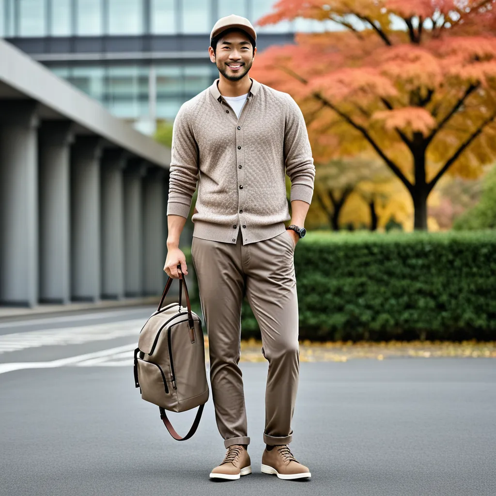 coordinate-0d141596f1534215b481a7cdd6121495