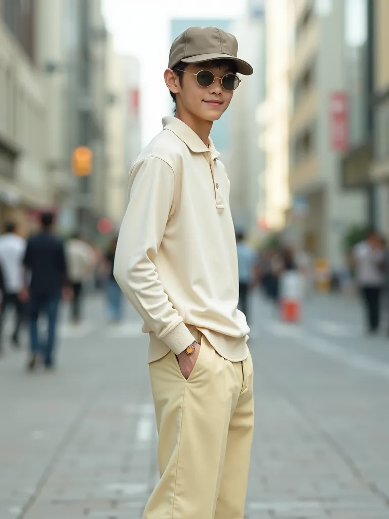 coordinate-0d1684d527b94f139e6063c7bf066c26