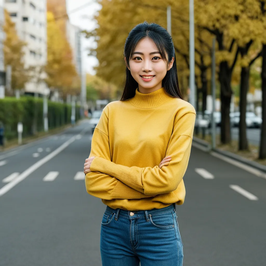 coordinate-0d1b5530388f454381aa84dca9f303b9