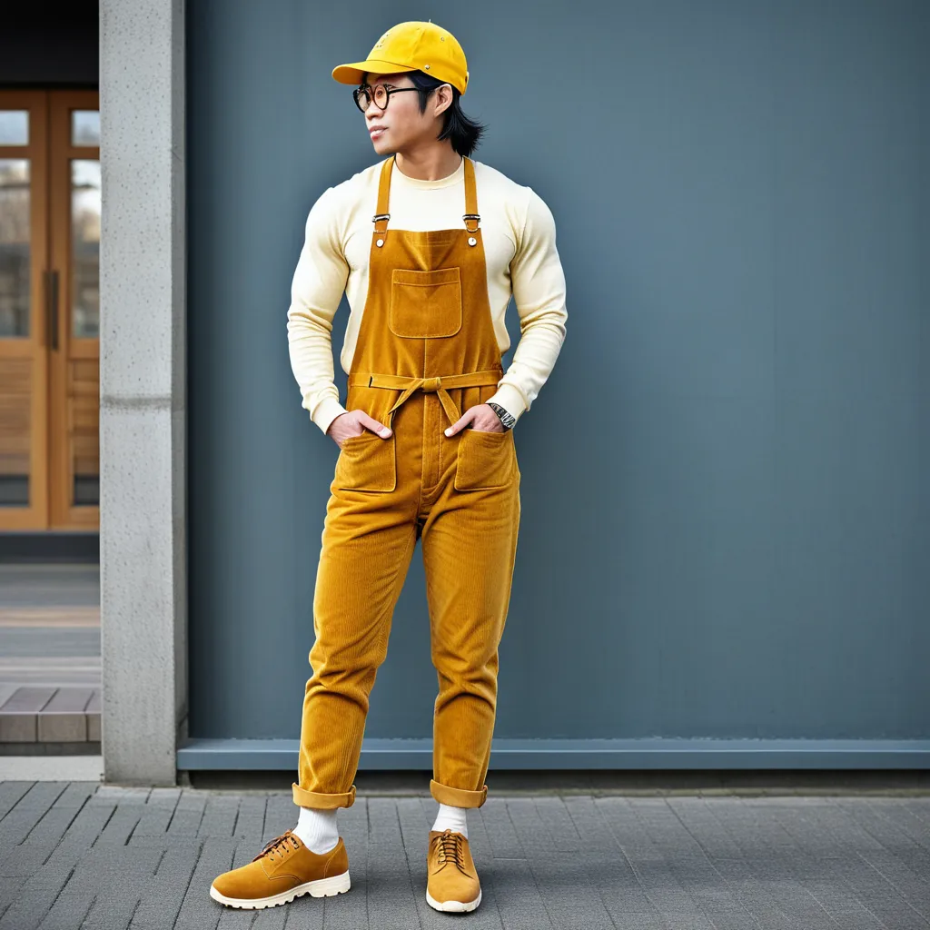 coordinate-0d1f16ec7d244653bf23f38781e3a745