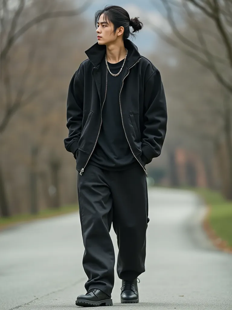 coordinate-0d20550ba59f4c6a96a54f1811923b5f