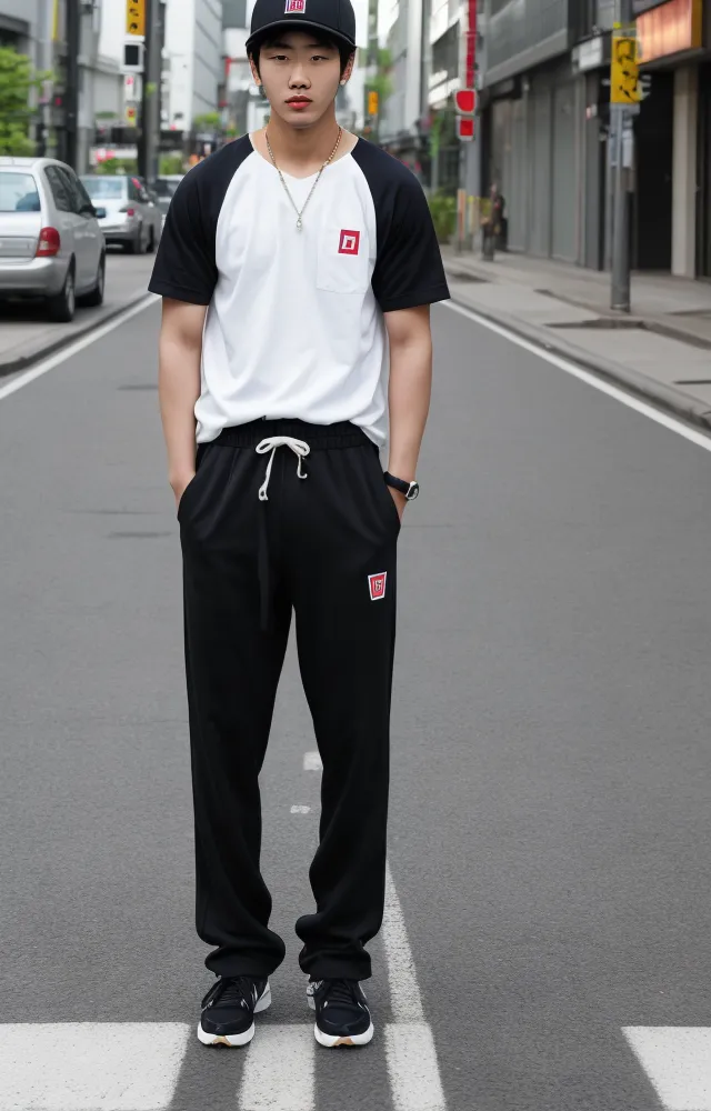 coordinate-0d22e1c7862748268b8270e708954c64