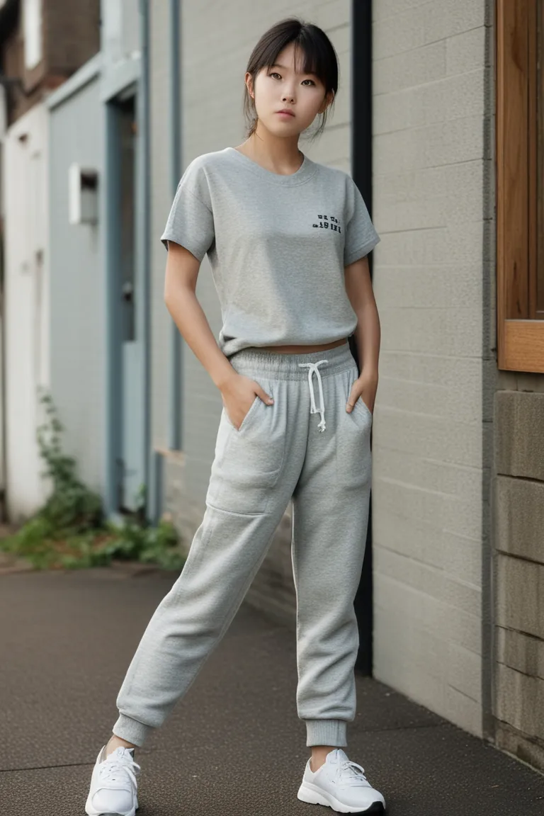 coordinate-0d237d0125474294b683c4e5ec9988a5