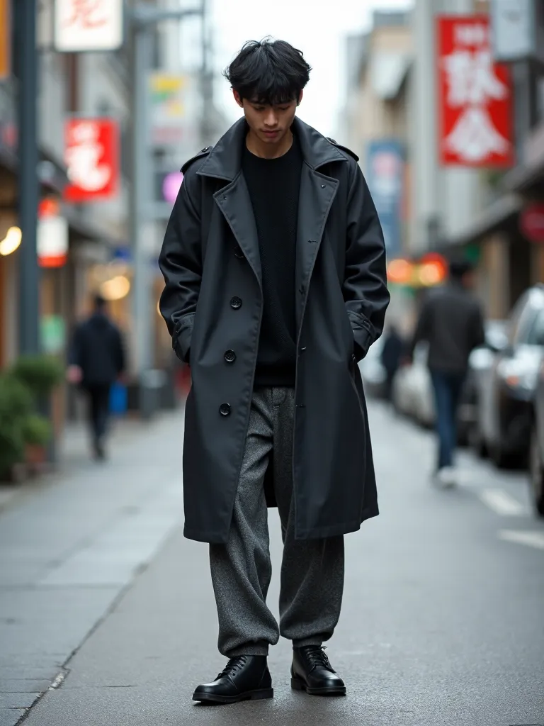 coordinate-0d23b03afead44899676fd3c48ae3a45