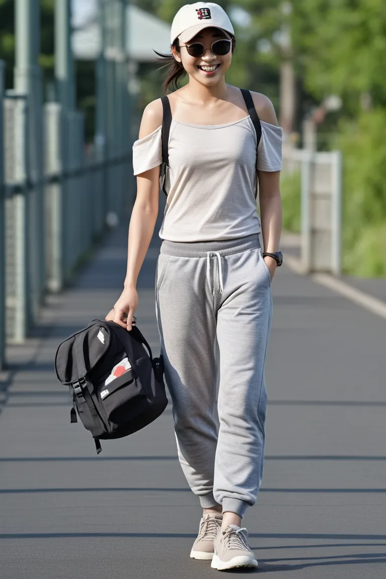 coordinate-0d29756027684c55bb4651096ffbe8e9