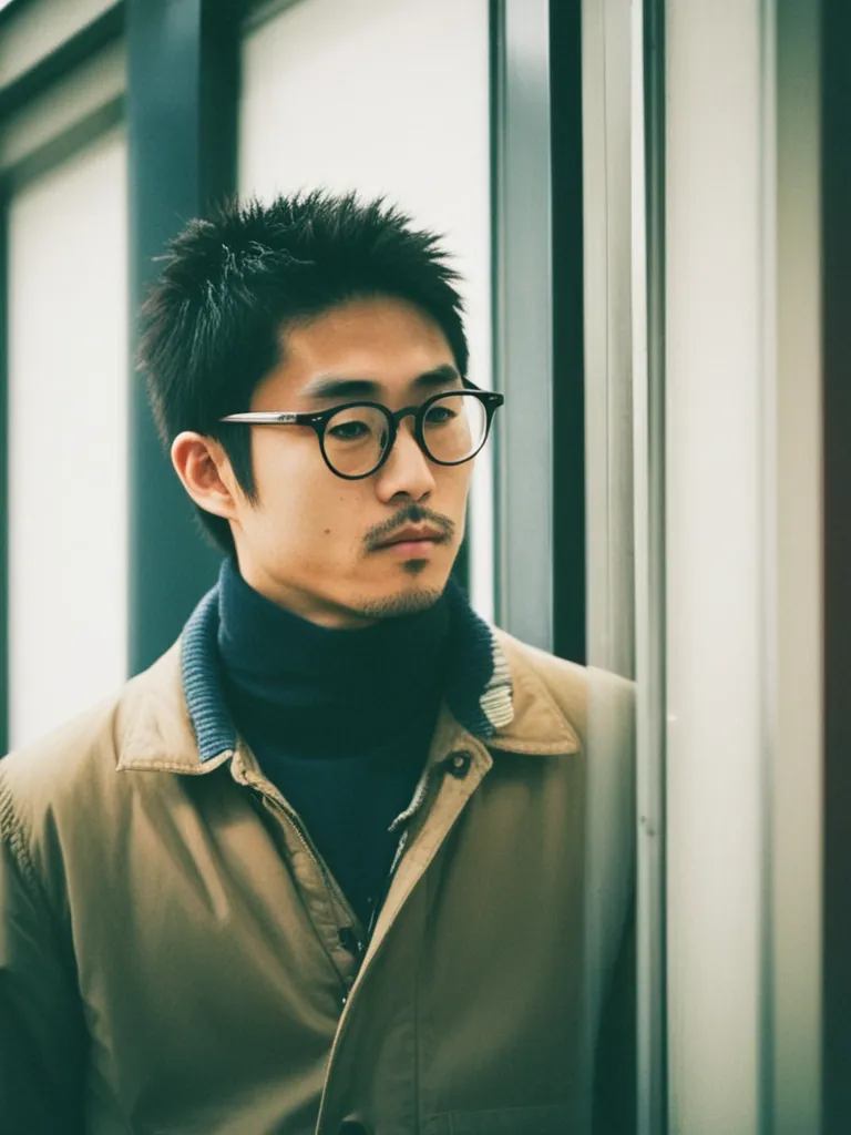 coordinate-0d2a416a48da42428f20a149faec08a0