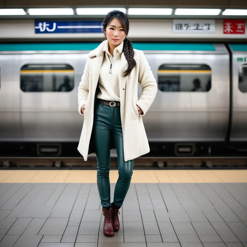 coordinate-0d2a60f19ae64e2983cd6859f8c65bba