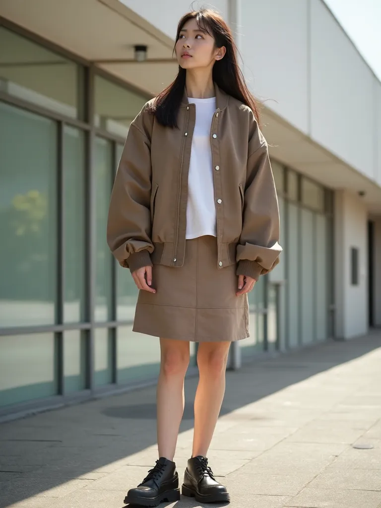 coordinate-0d2c4db3becc496fbc8f5a65ea2c84fd