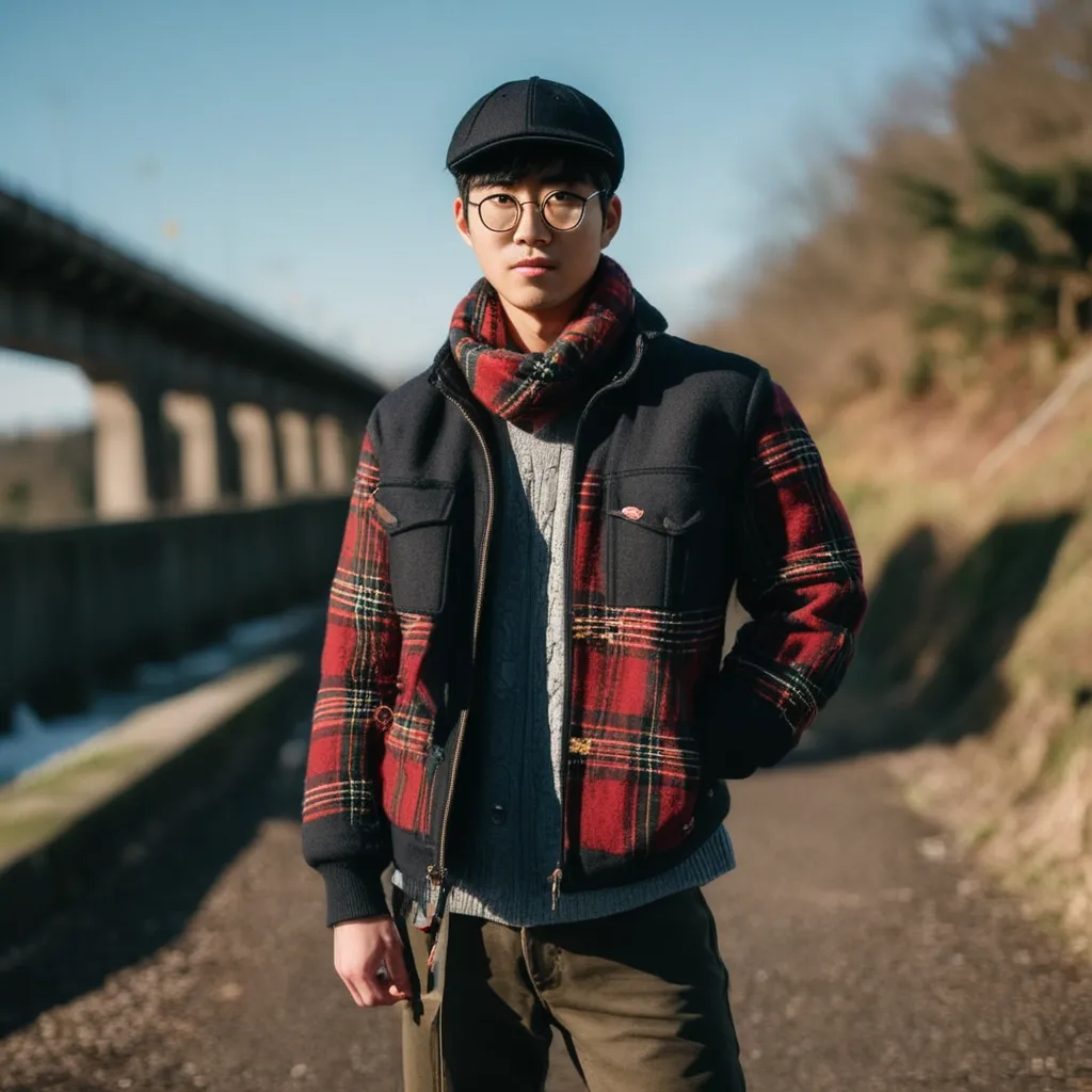 thumbnail-0d2dcca233ea454aa0dbf433cc14d95b