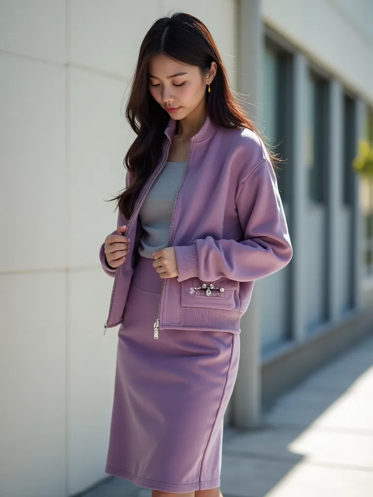 coordinate-0d2f58e8f59847c79b528e329fe73d6f