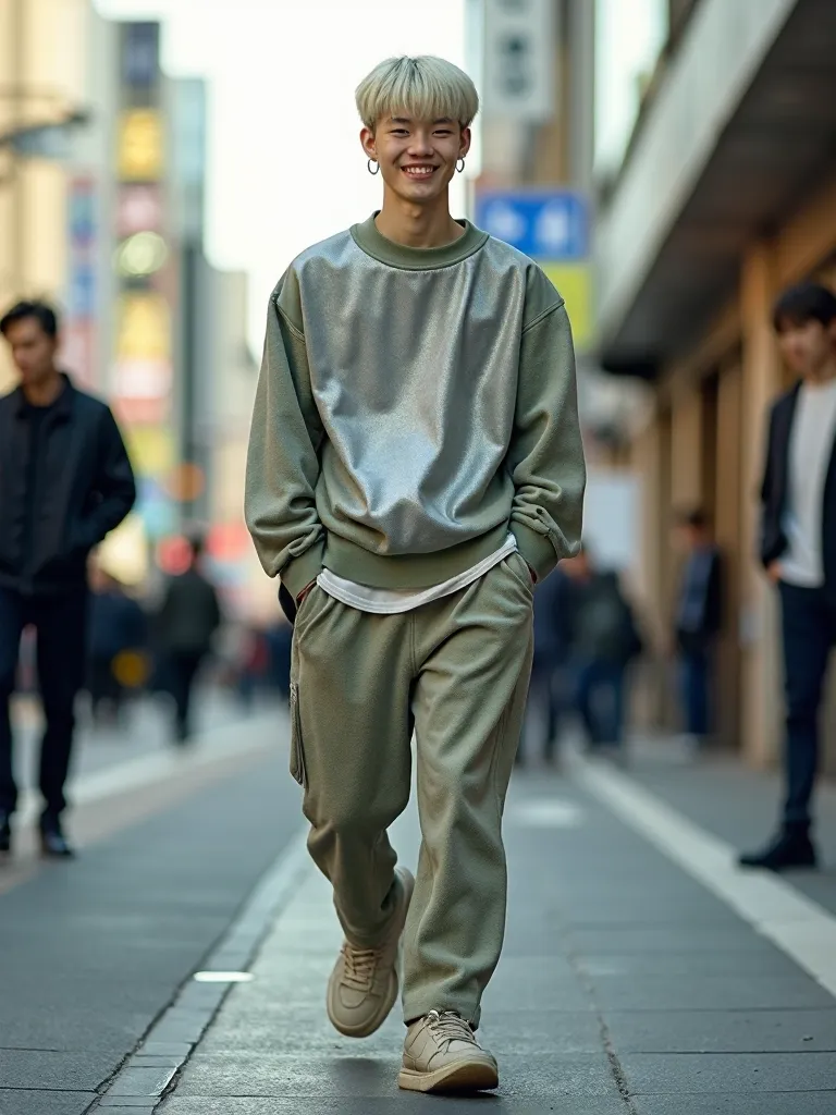 coordinate-0d32a0690bcd40b1b4e29528c5a842bb