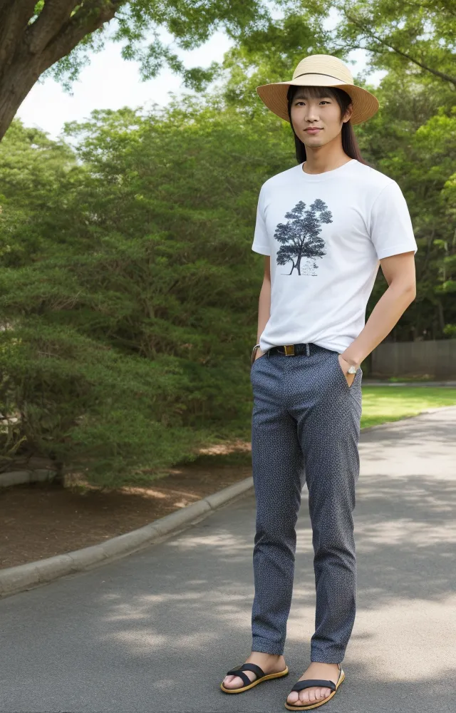 coordinate-0d34040cffef4baaa0af6e89db610c88