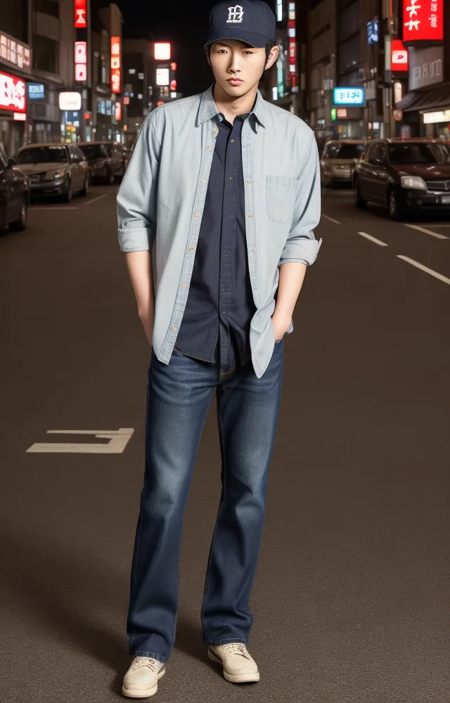 coordinate-0d344e2eac5a4084800d60bd5f6146d1