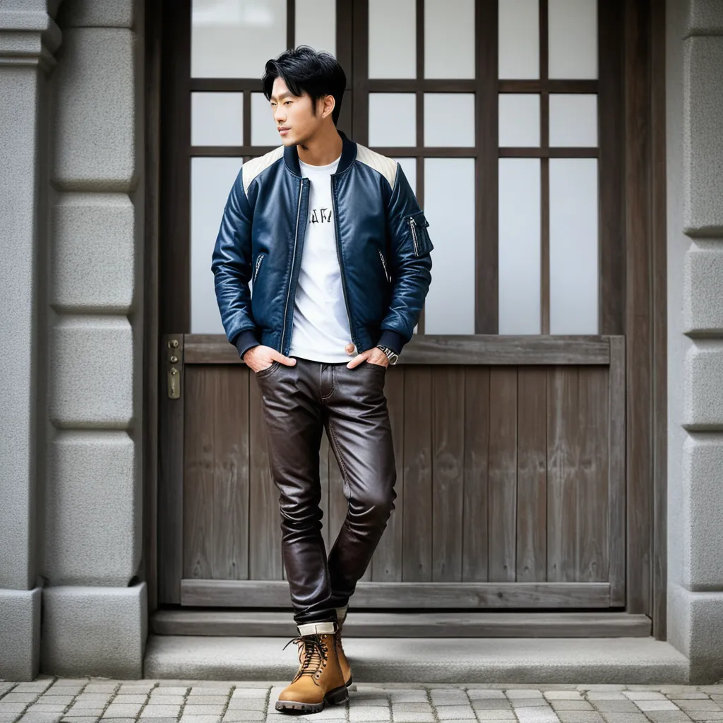 coordinate-0d37260cc1374a17be605e6465e01d25