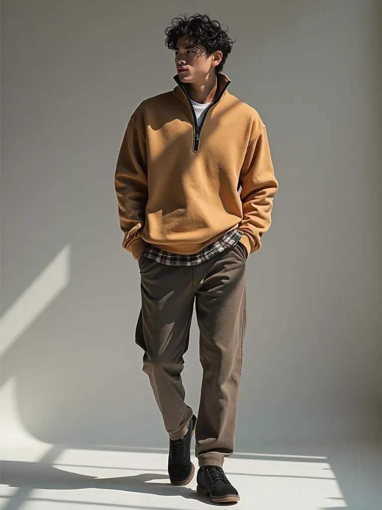 coordinate-0d377e2bb5d345d7a385e6fa0a82d835