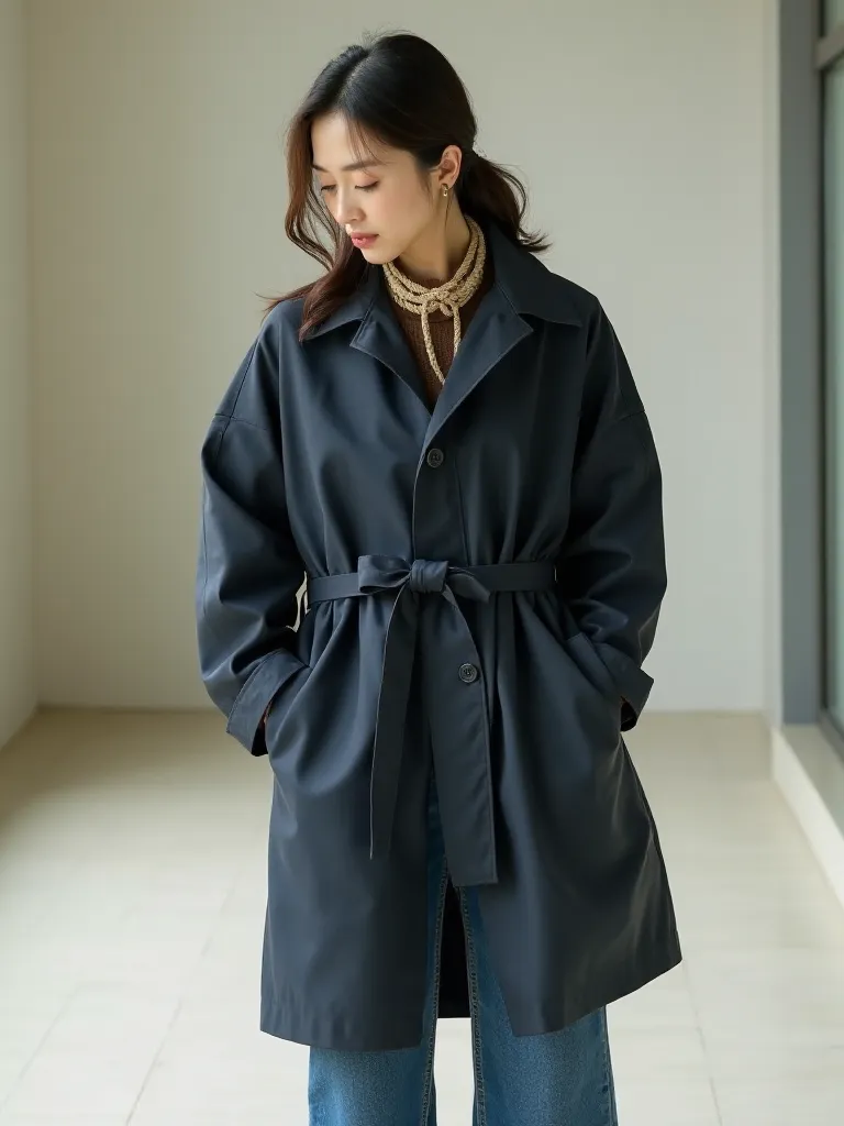 coordinate-0d387cbbbccd441886f47a58ef5ea55d