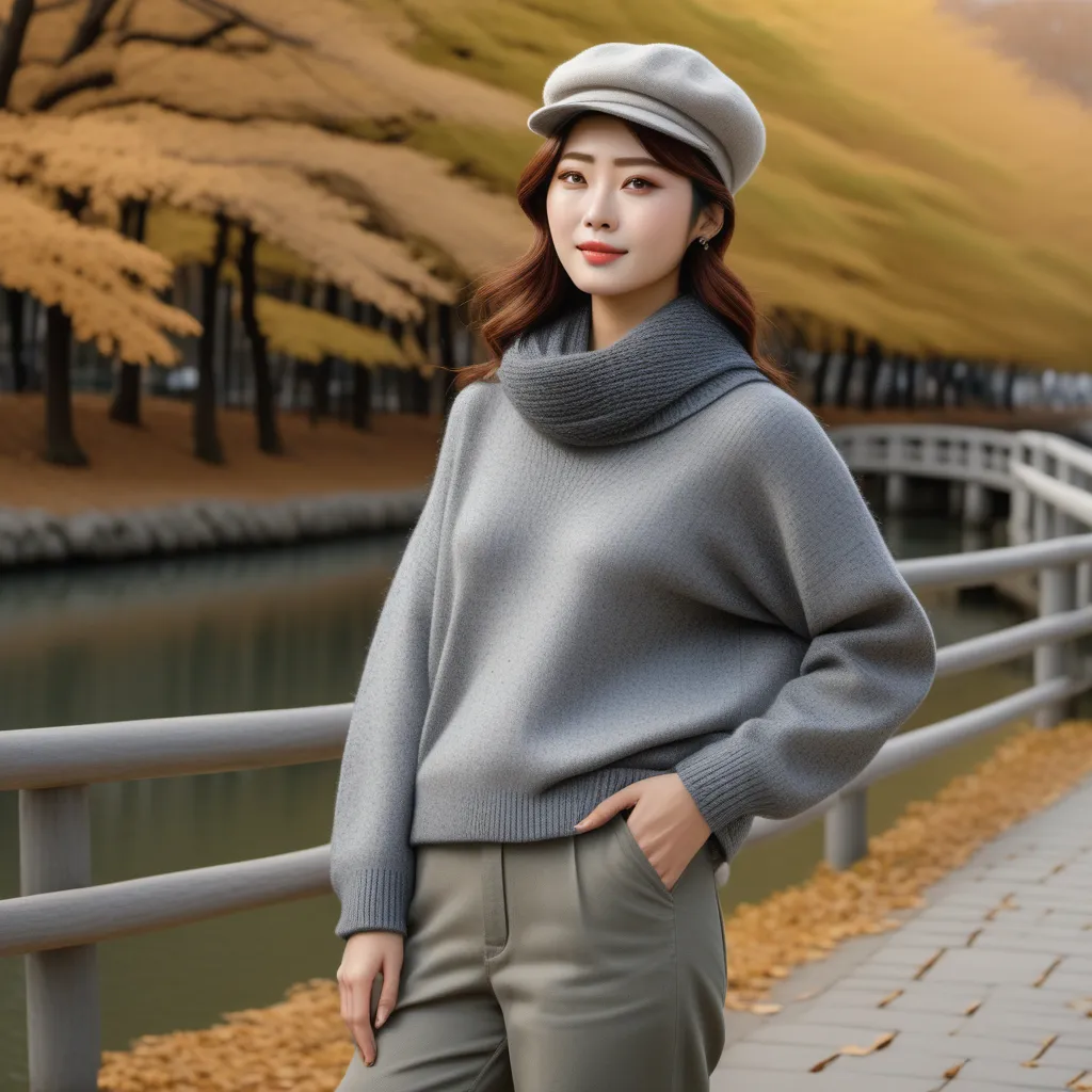 coordinate-0d3bc677640d470ca11dec69d2aac329