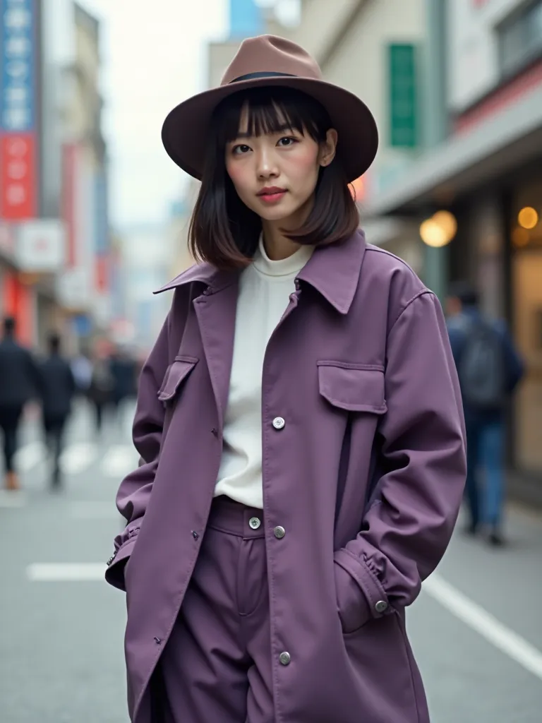 coordinate-0d3d54bd36d94fbe987e61c3643e4c90