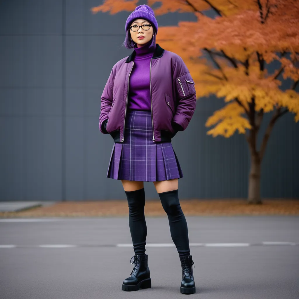 coordinate-0d3feba0db5e4965a9aeb3fb075ea7a3