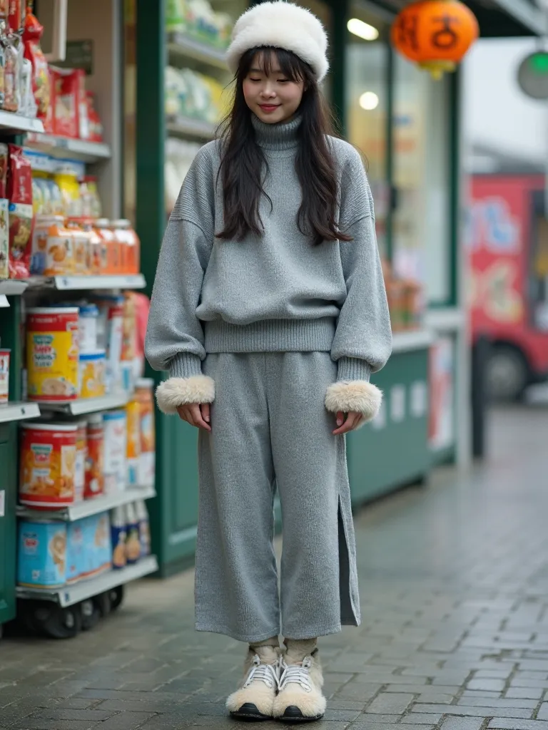 coordinate-0d41b76461c64bf9ac32db6272ebc633