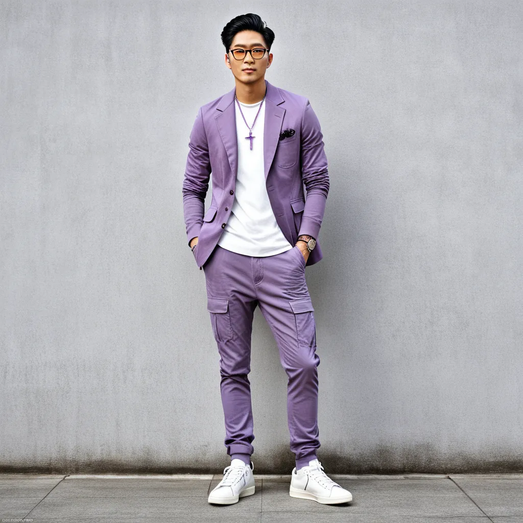 coordinate-0d470337d9494be09b5654d279293014