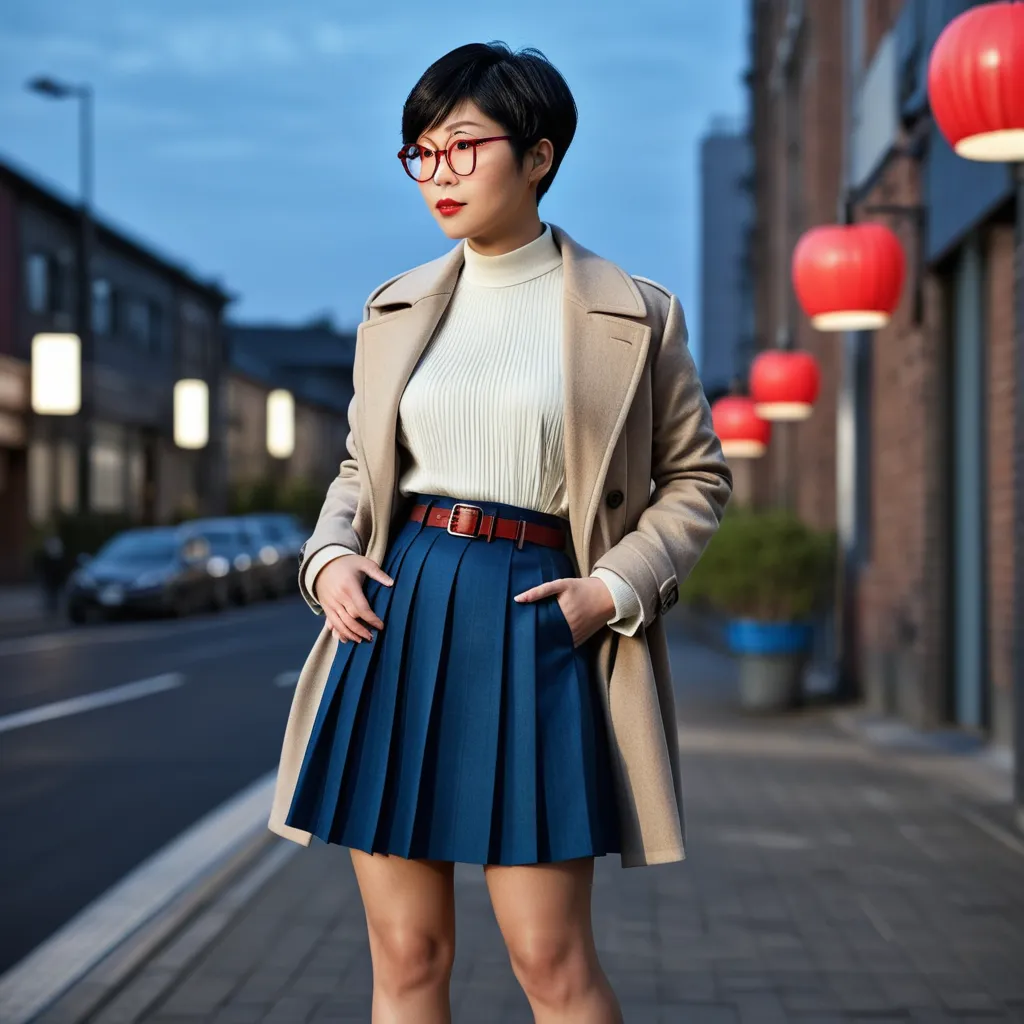 coordinate-0d47ebda609543afa582848d38ce09cd