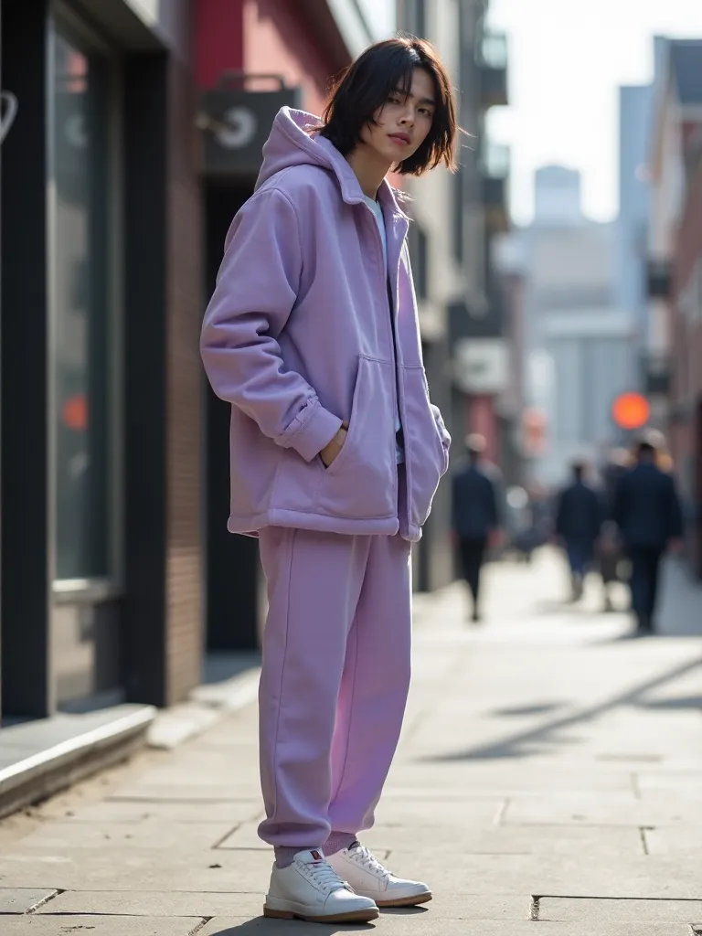 coordinate-0d4b0c91eb8d43468814aede6ed40c18