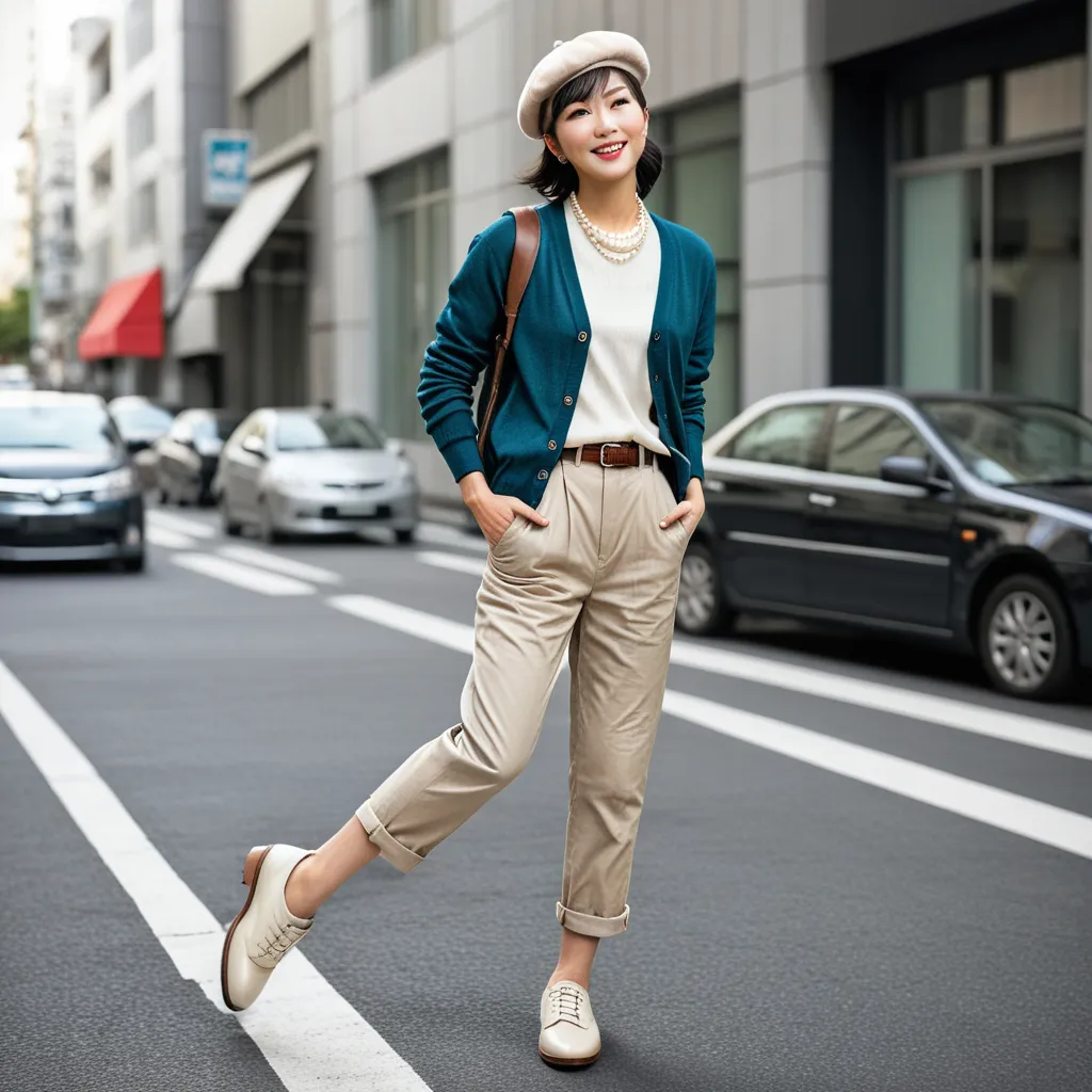 coordinate-0d4ba522f37144409fa955d2934389cc