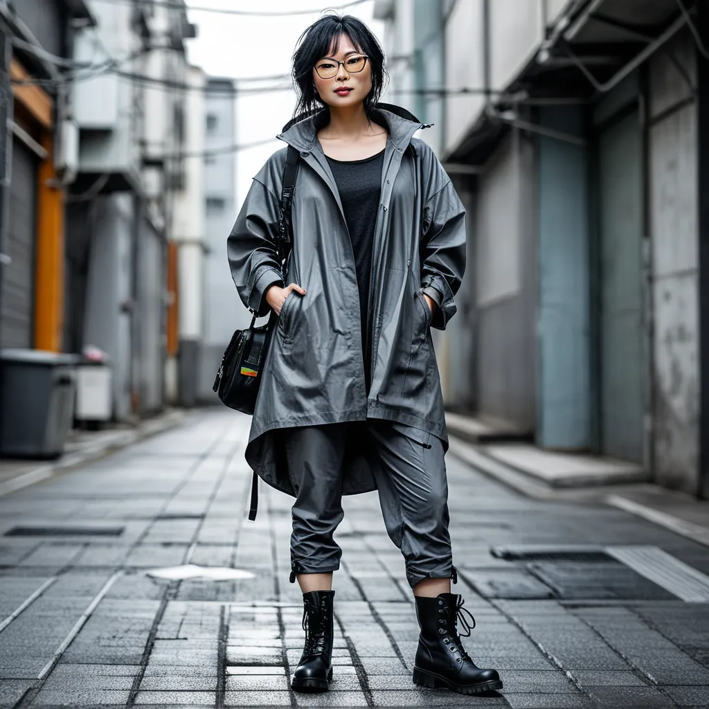 coordinate-0d4bd7cc435241fab5c5bf7e071b6a09