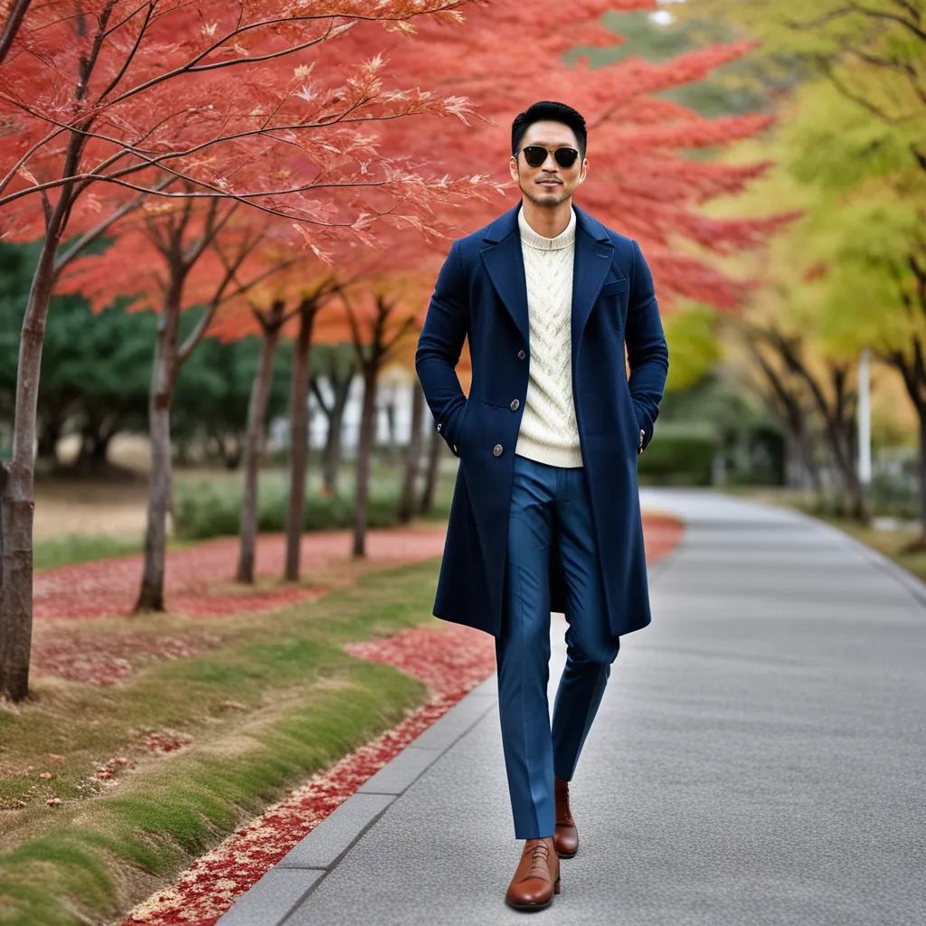 coordinate-0d4e8f54e959432b8ed1572d1401ce96