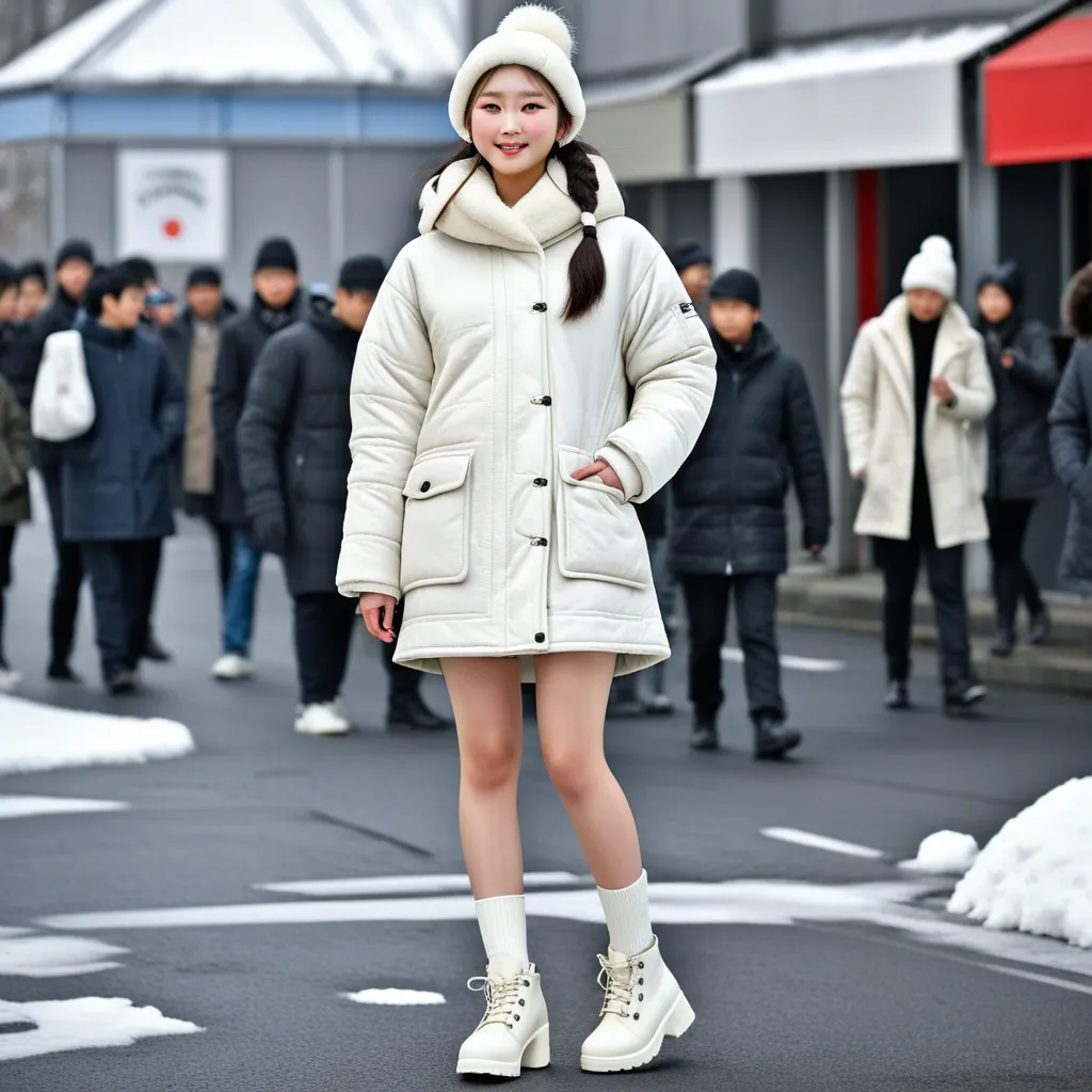 thumbnail-0d500939adfd404ab7652e4b0dbcb165