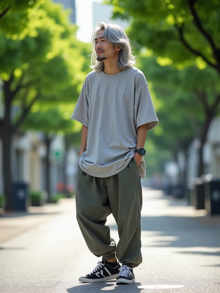 coordinate-0d52a4be4a304fa9876ddd5c2fdb60c4