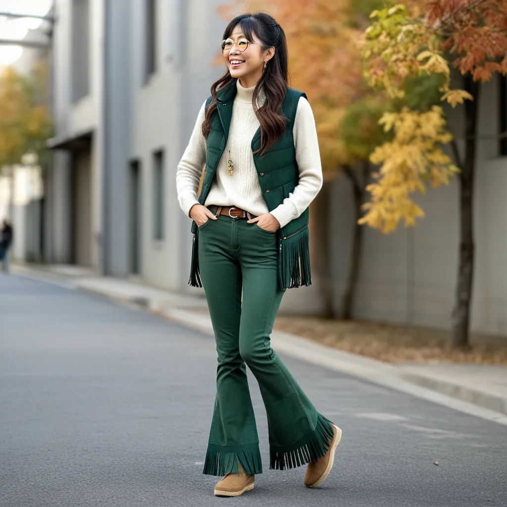 coordinate-0d53147c6c574e9485f89d57fa1f3255