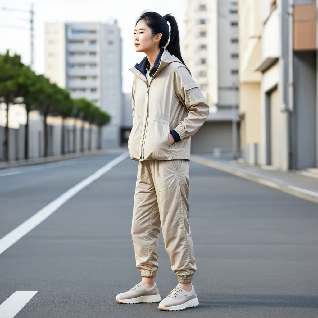 coordinate-0d5326aede074f248b9b138365b0d989