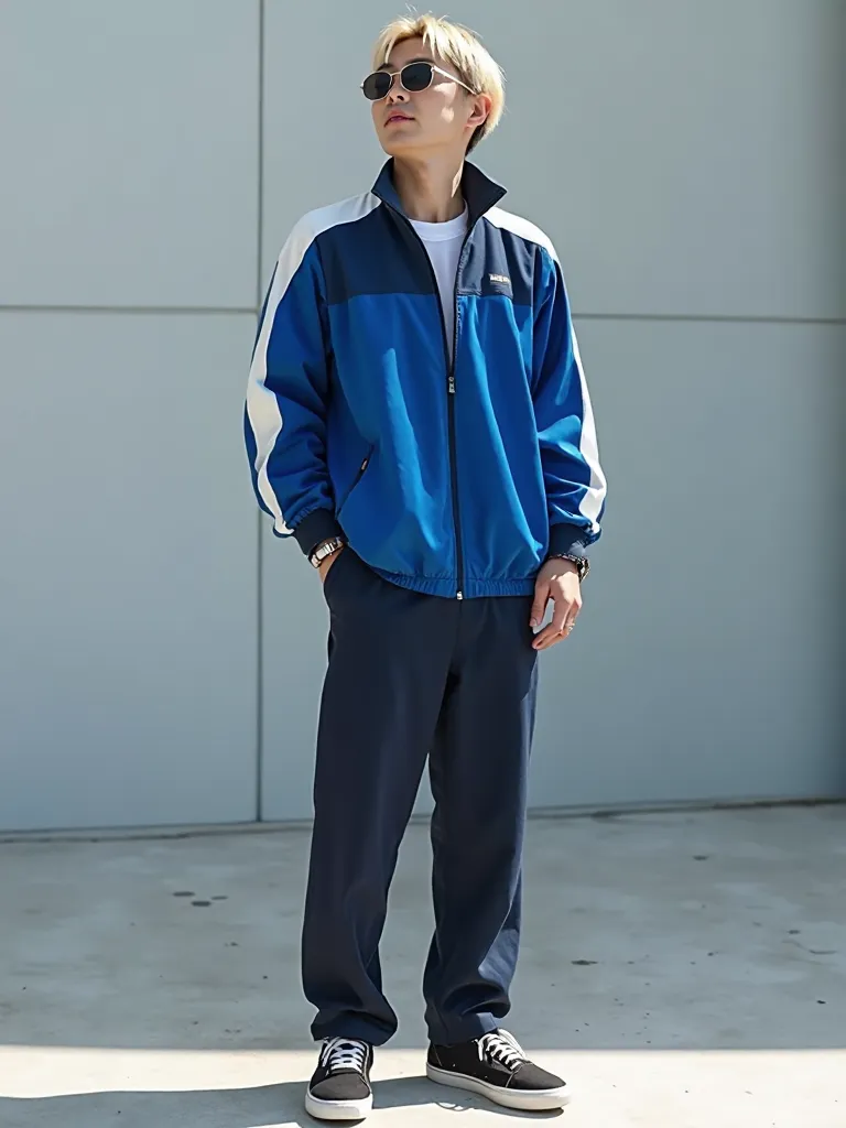 coordinate-0d5824034e314861b64e0a864197af65