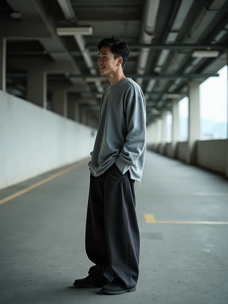 coordinate-0d582c76e1ad4e13838f36d47703ec0c