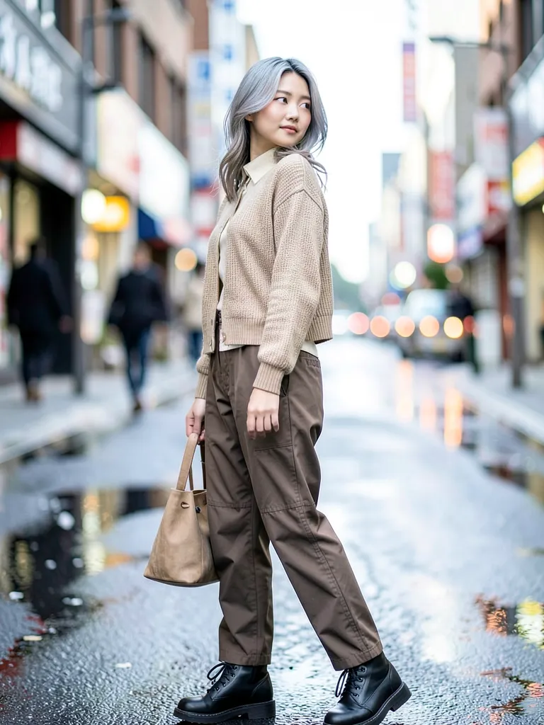 coordinate-0d59c226c05e4cdeb63d859657f2bb7b