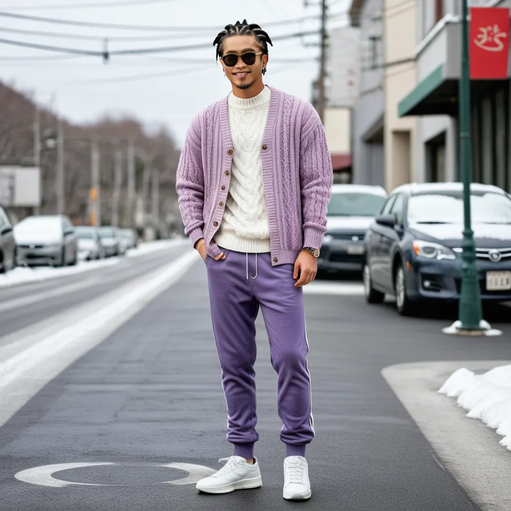 coordinate-0d5b9967339a4a3f80a738c14bd36a6a