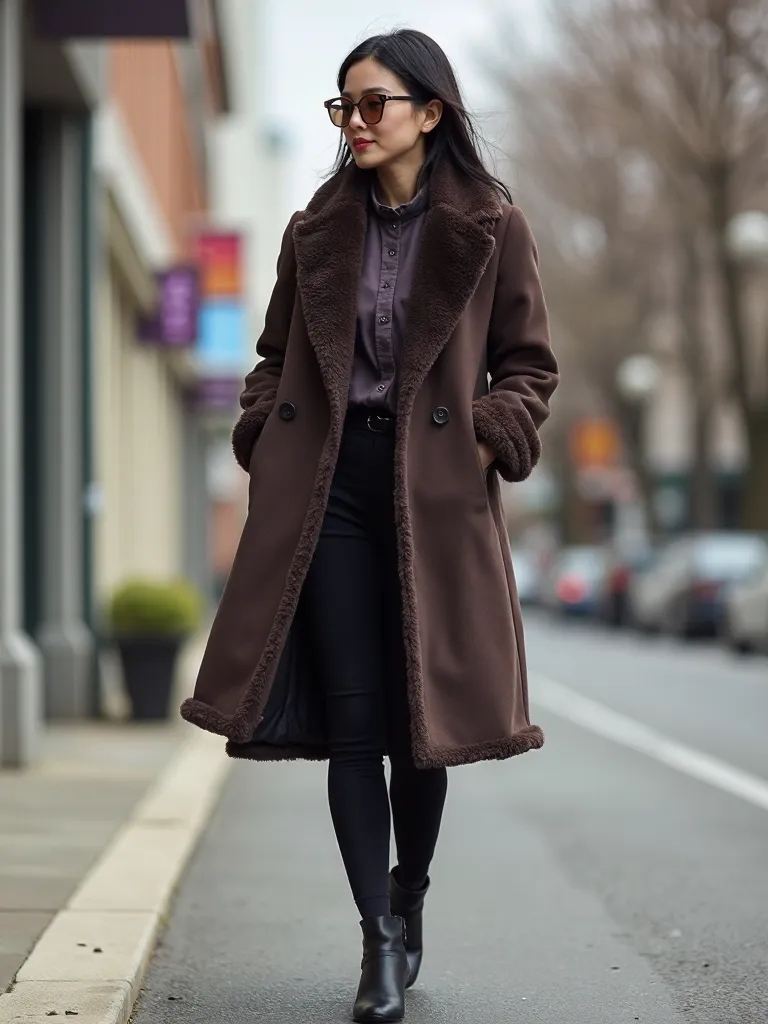 coordinate-0d5d0cee965f4250ad2c2ebb921fe8ed