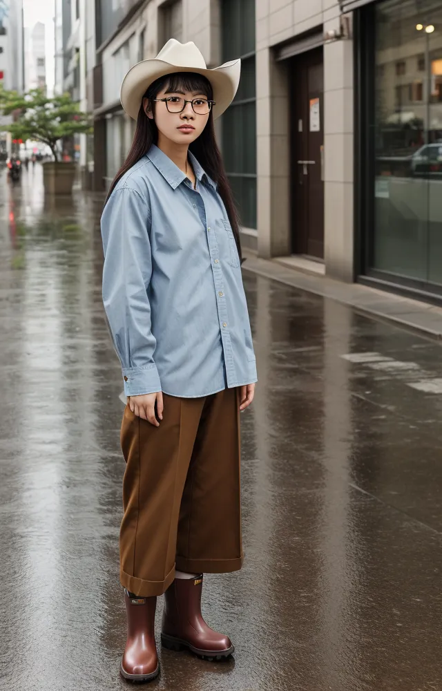 coordinate-0d5e977754b14164b108a33a60d4466c