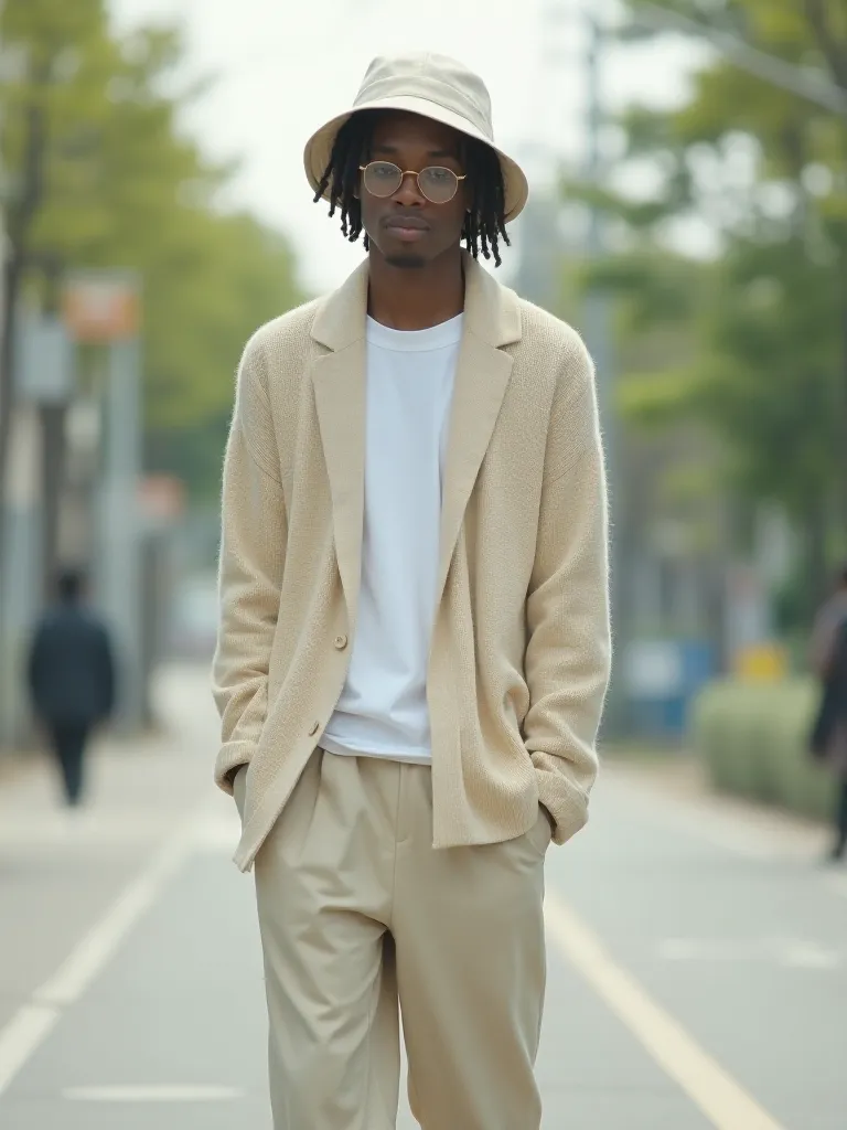 coordinate-0d5f0354d59240f78d7ec4bb3b6e6806