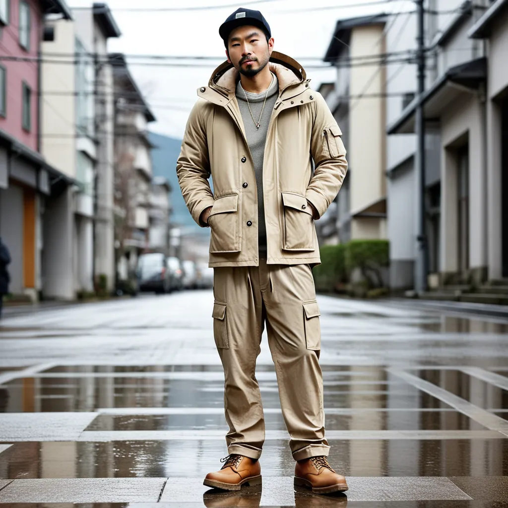 coordinate-0d60c896a84d4918b62759ee8c998c6c