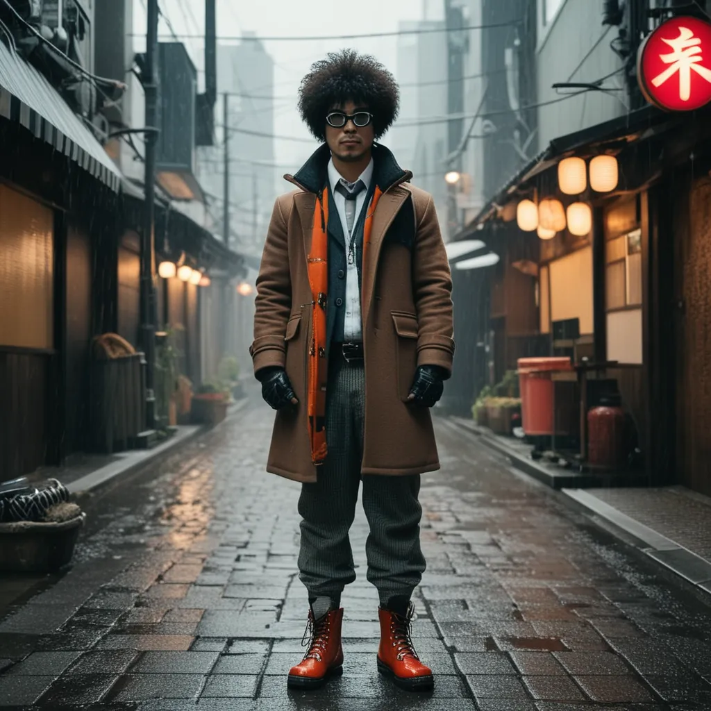 coordinate-0d62d1d4aec54042b122583e09e7b015