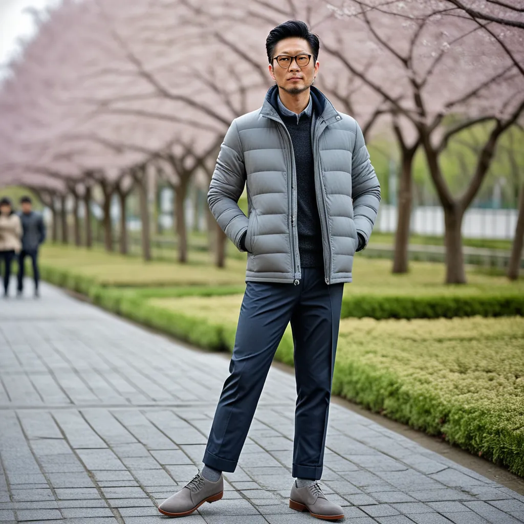 coordinate-0d68a2afe64143039547b053294ca377