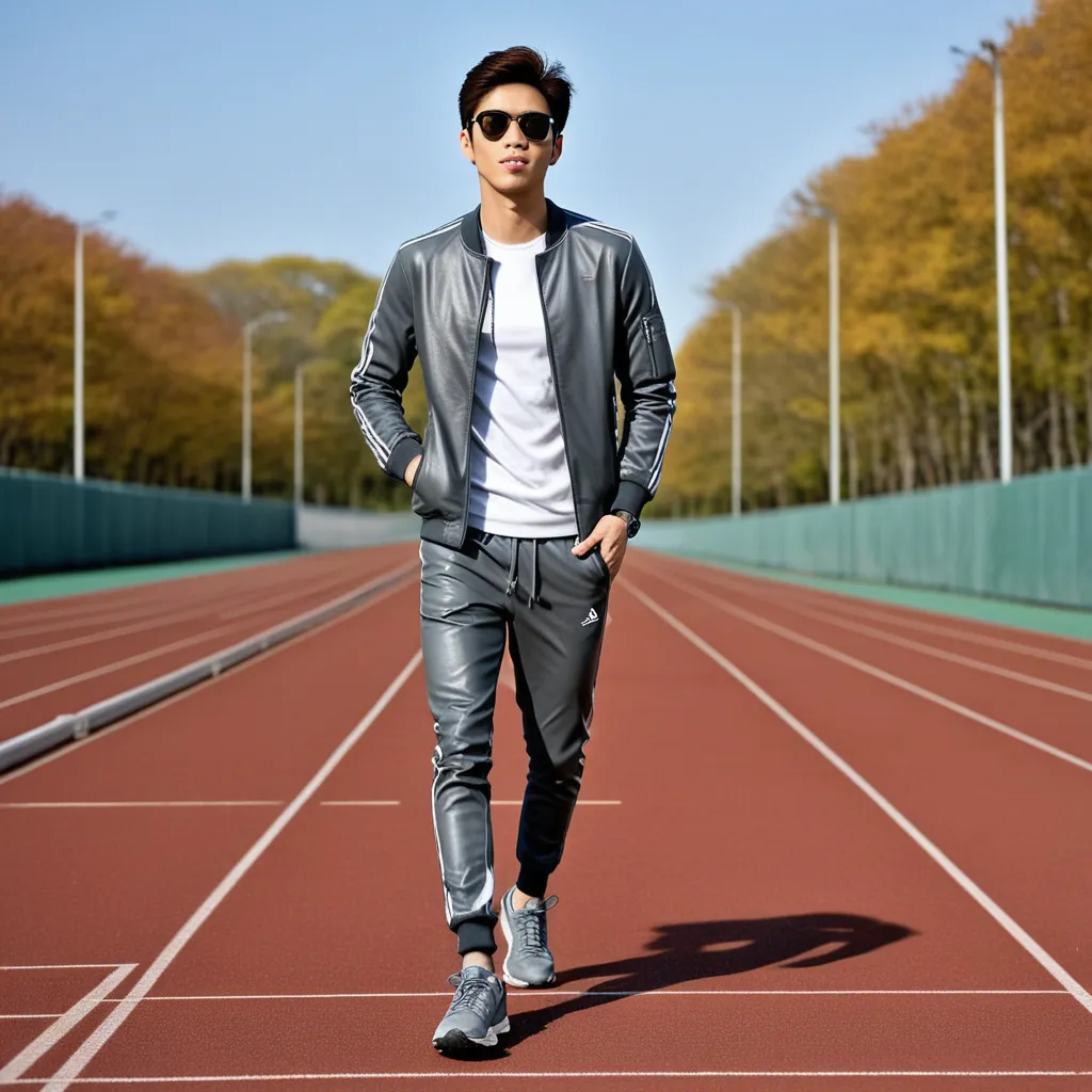 coordinate-0d695889f9a942de850931e0df56255d