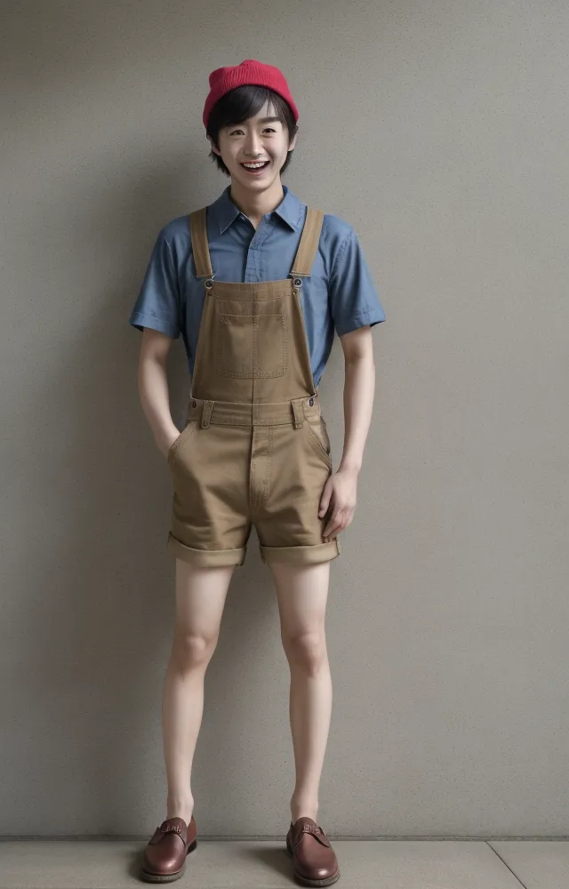 coordinate-0d6b9c1f734940fd886a8a913180a696