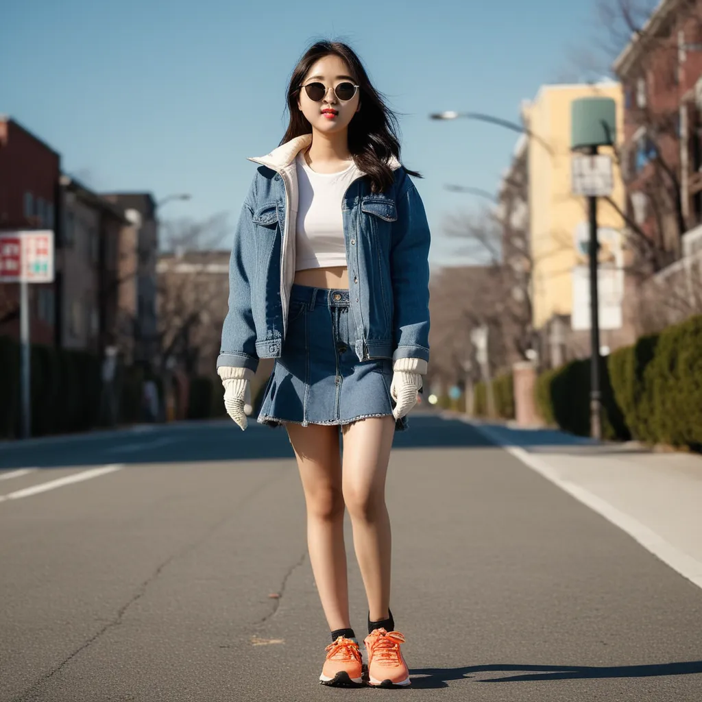 thumbnail-0d6c41fcd7e74272bafdf5eefaa48eac