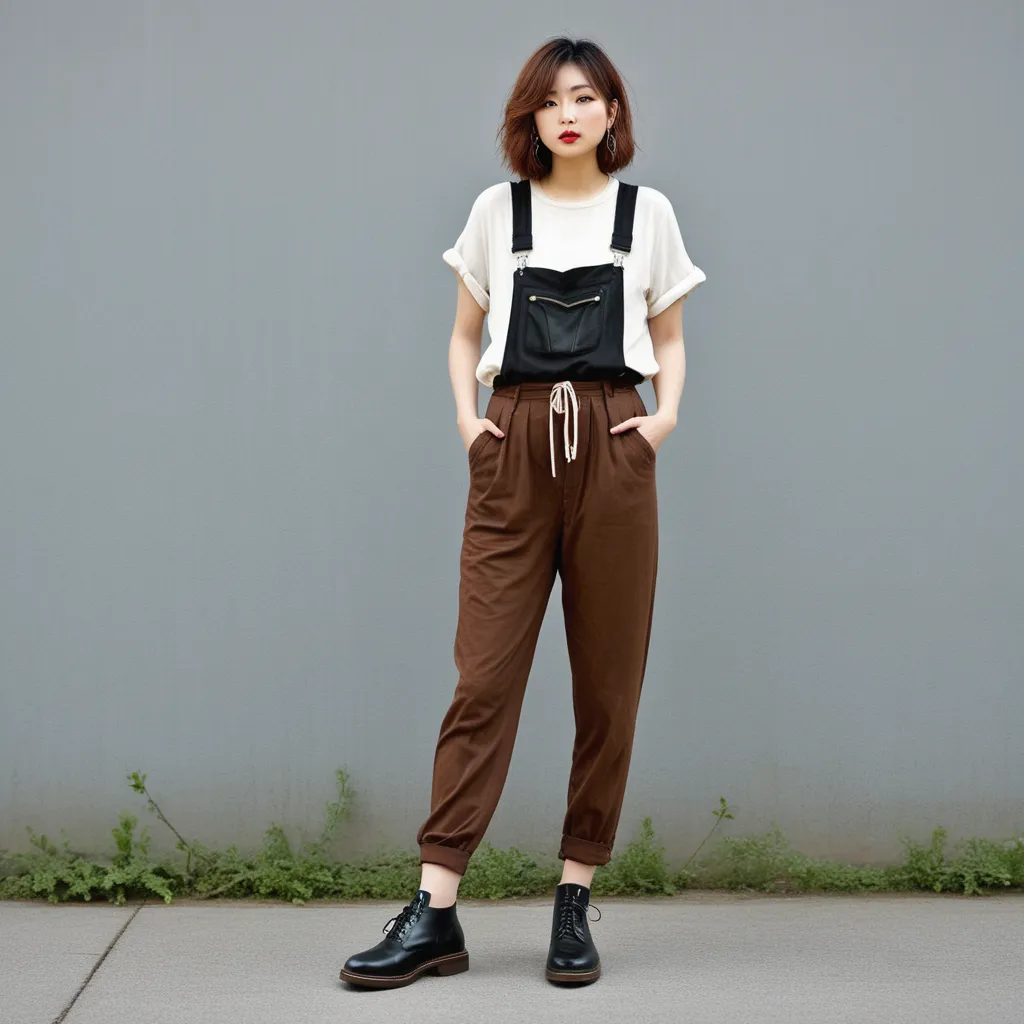 菊地 文子（文子にゃそ） のコーディネート