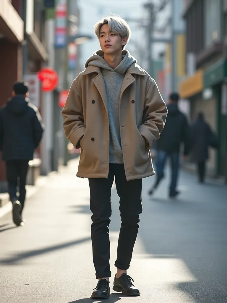 coordinate-0d6ec80bf60d4766bc3819258b188069