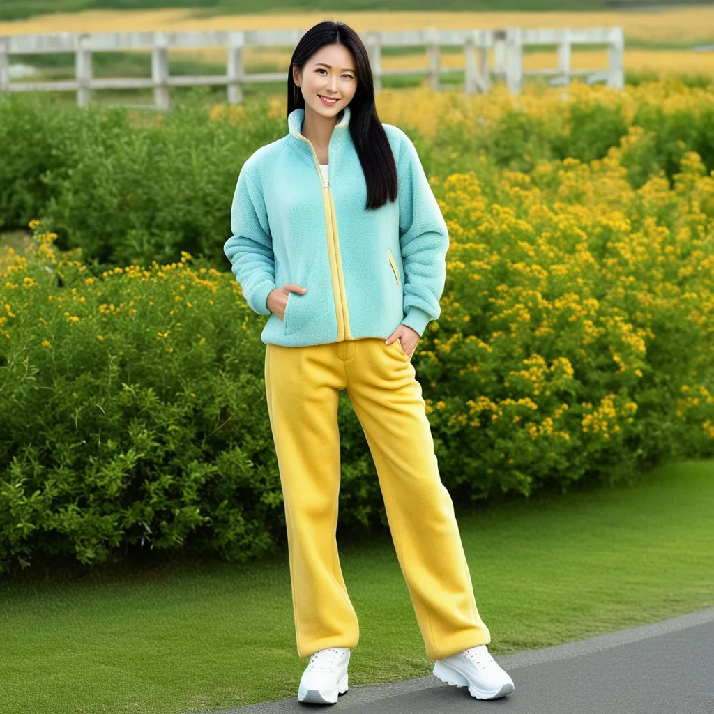 coordinate-0d701d9201854ebeae7d4436553577e1